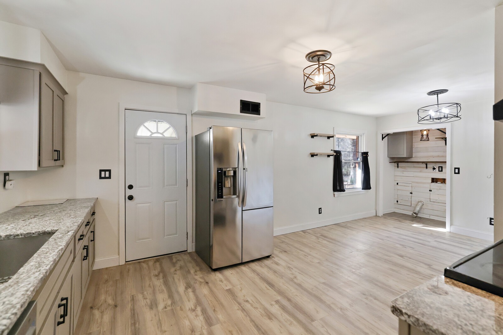 109 Rebecca Ln