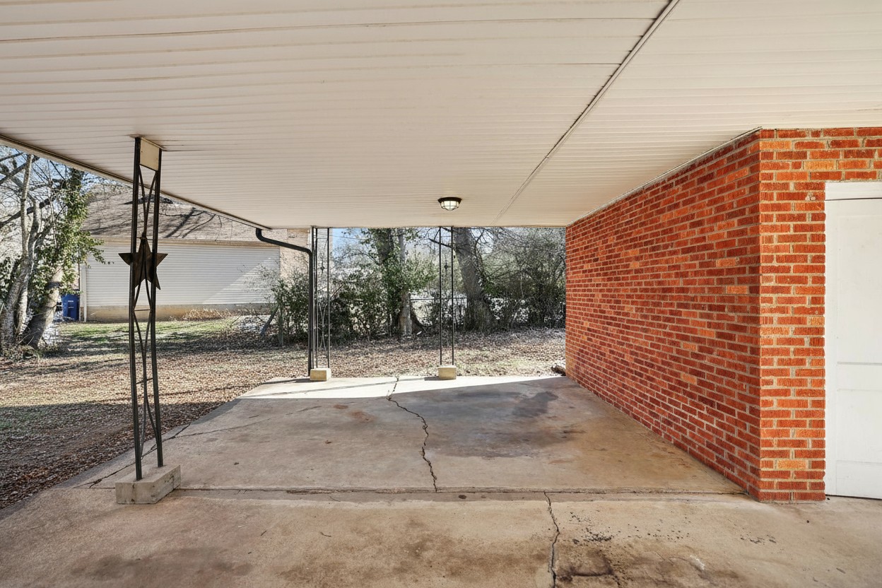 109 Rebecca Ln