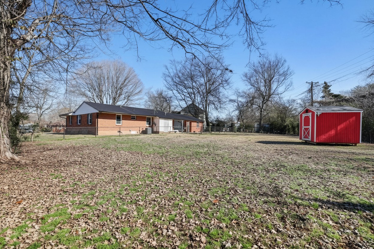109 Rebecca Ln