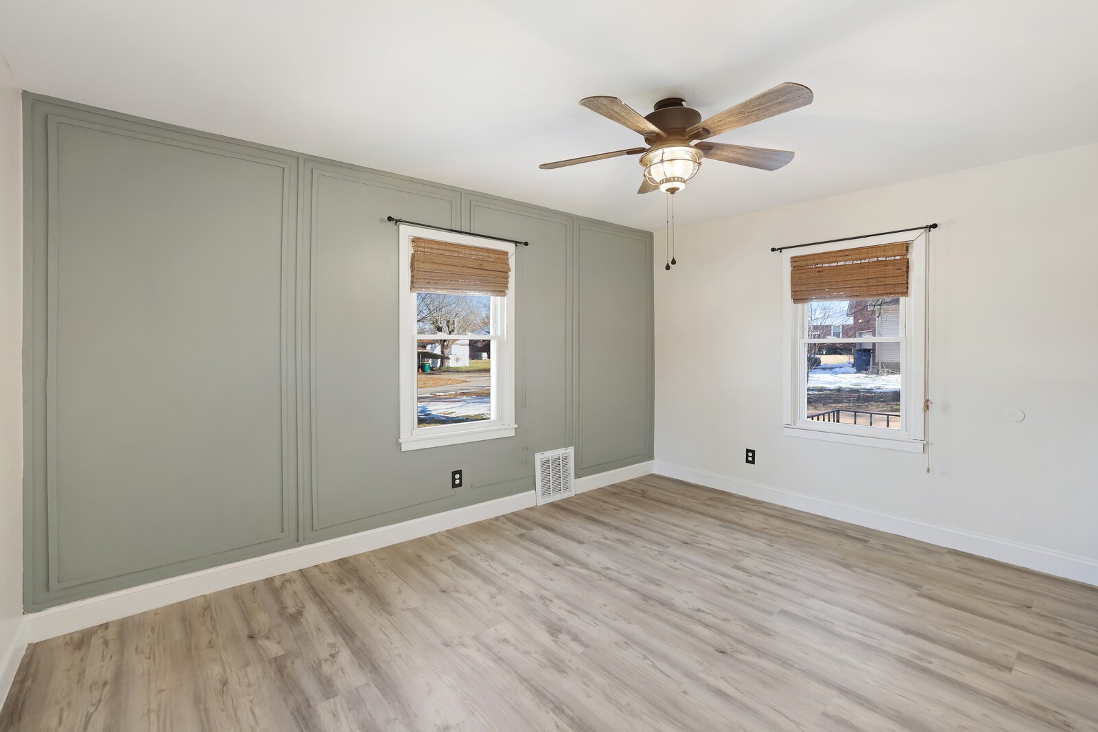 109 Rebecca Ln