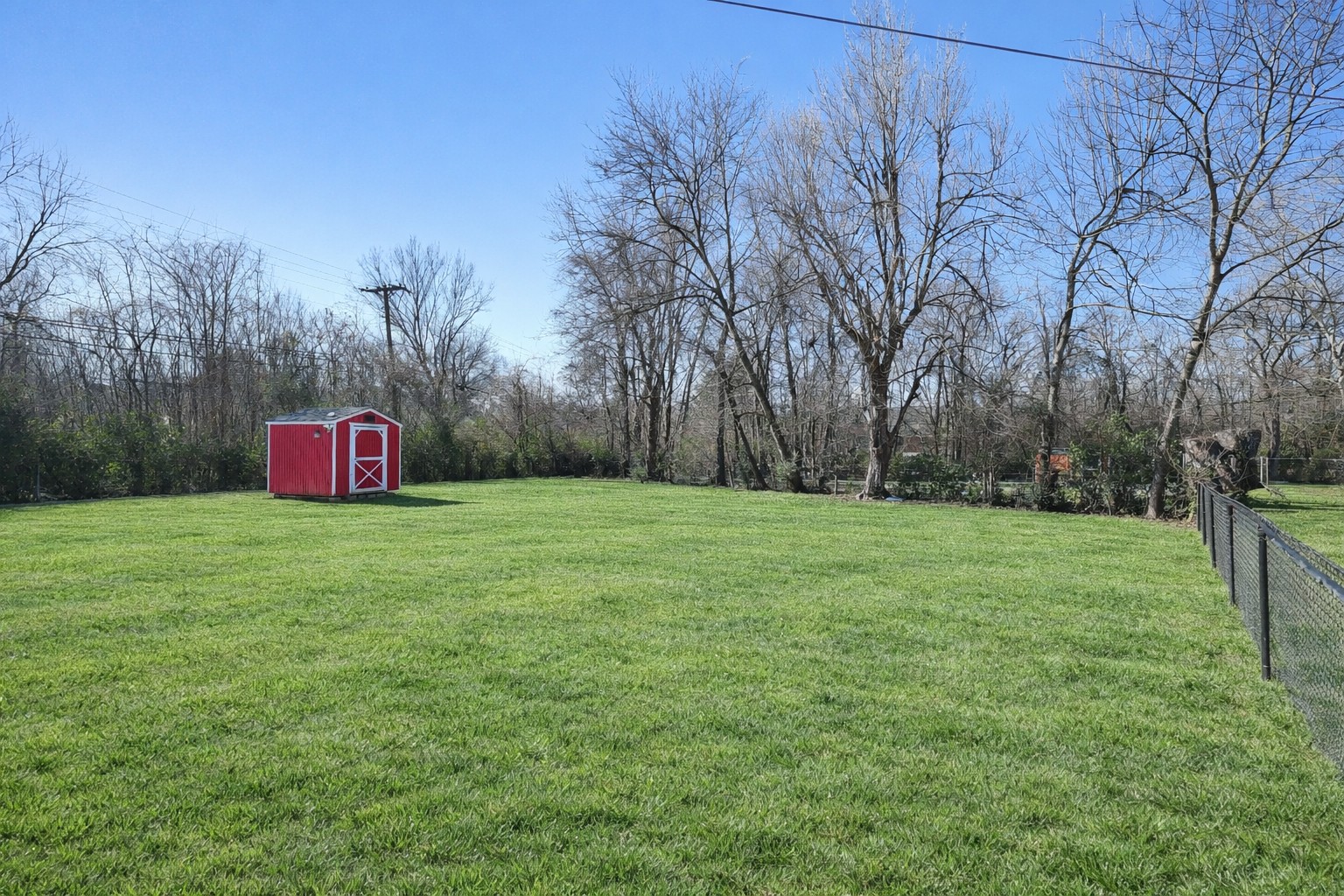109 Rebecca Ln