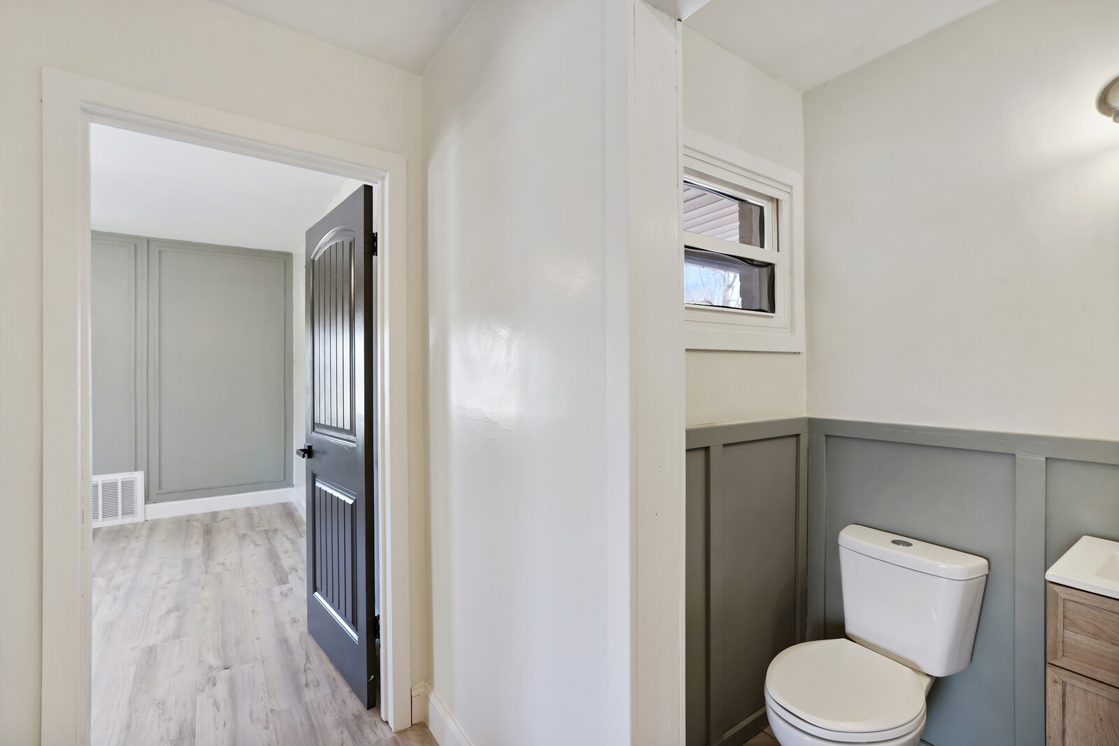 109 Rebecca Ln