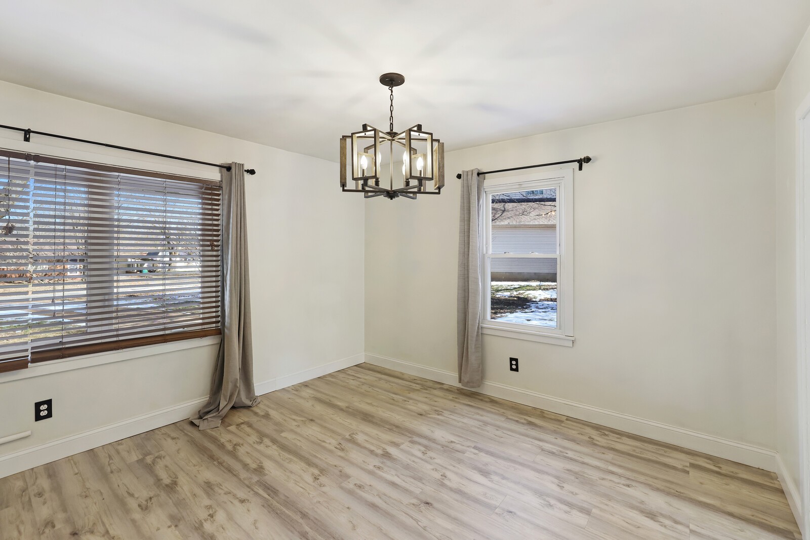 109 Rebecca Ln