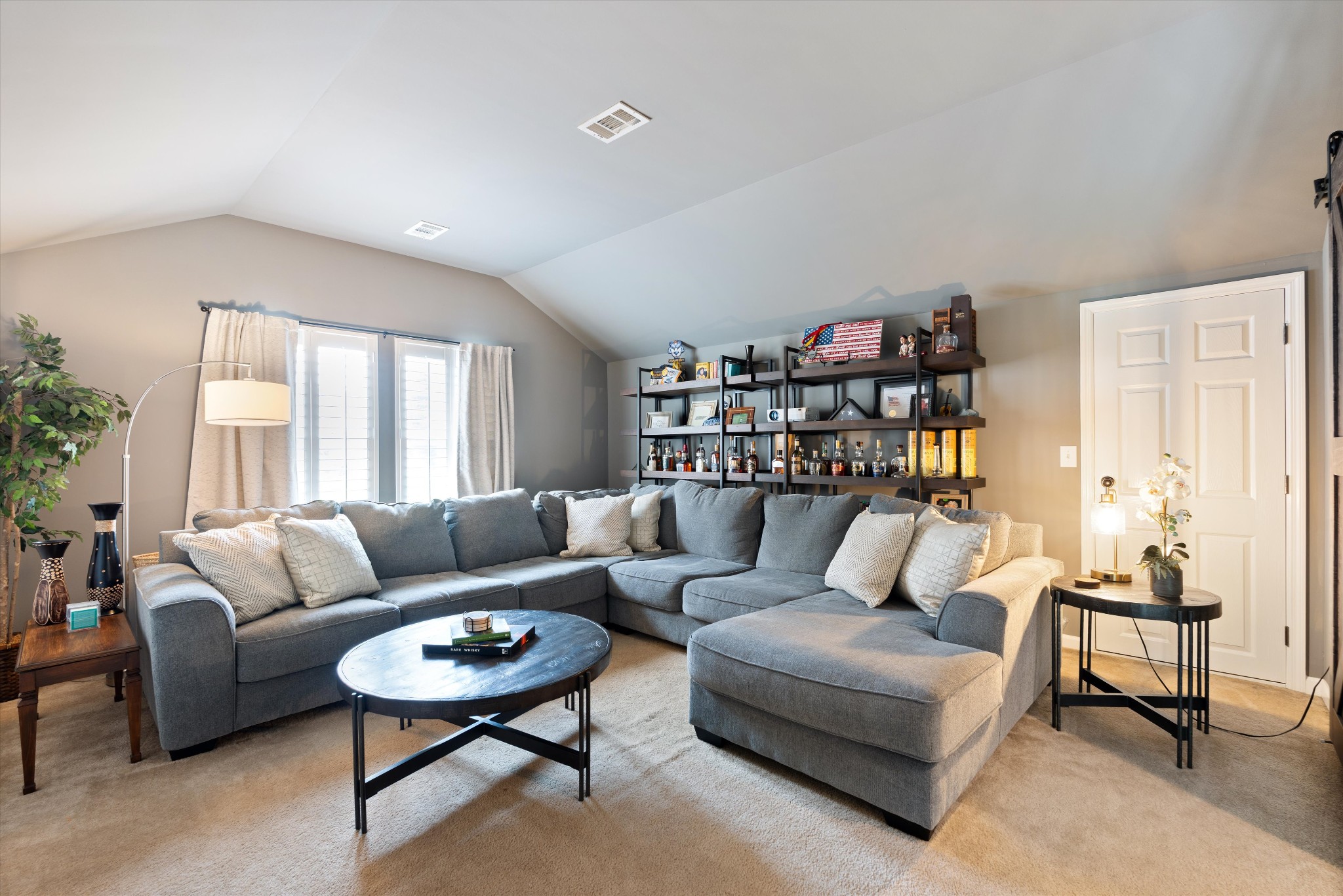 736 Arbor Springs Dr