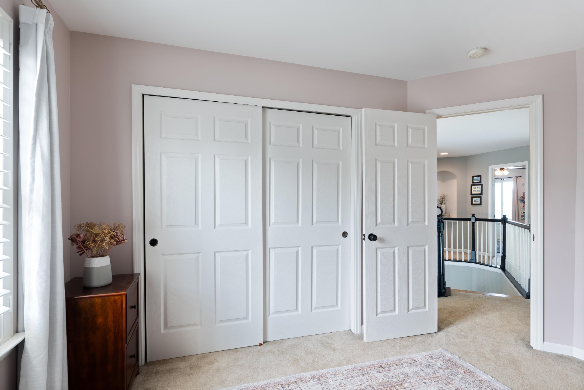 736 Arbor Springs Dr