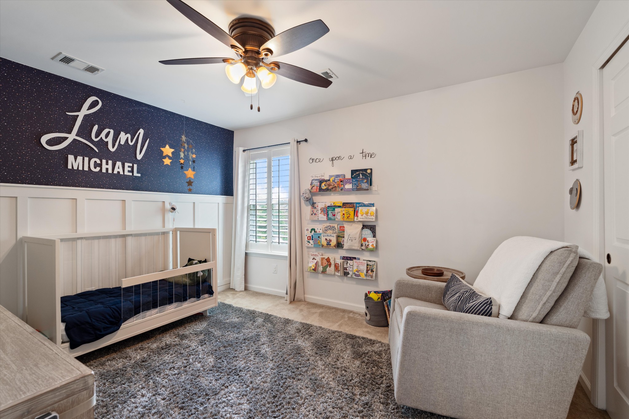 736 Arbor Springs Dr