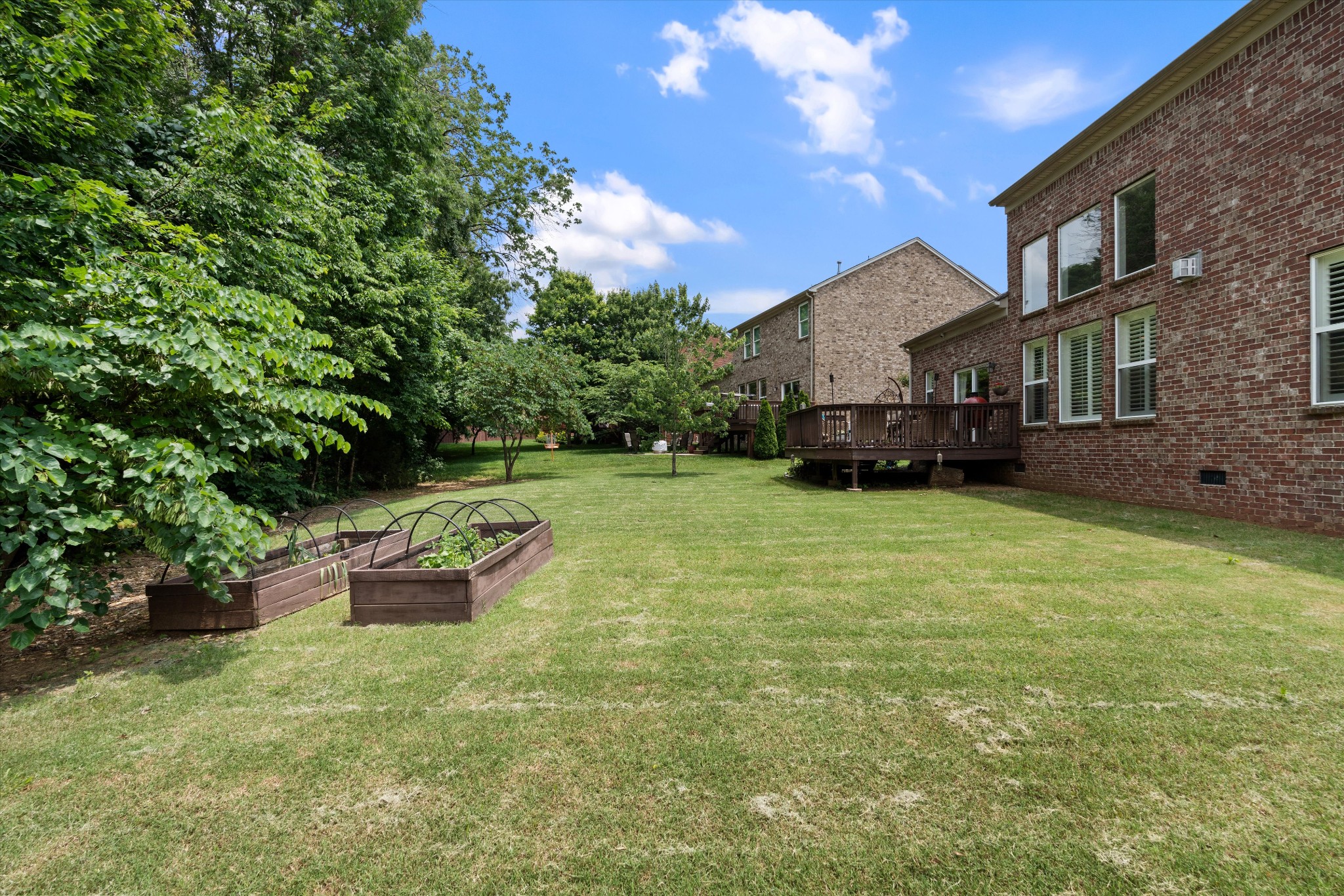 736 Arbor Springs Dr
