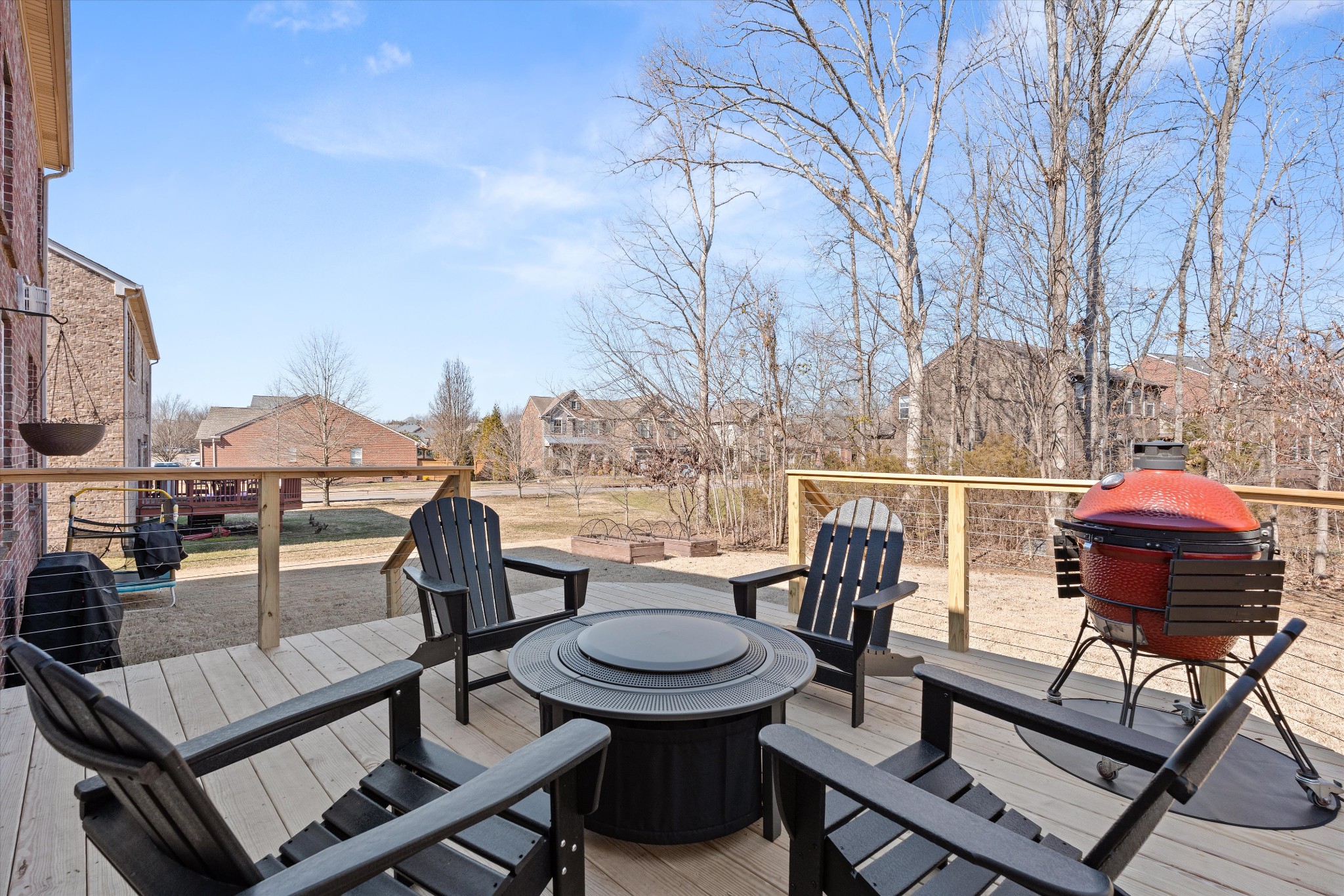 736 Arbor Springs Dr