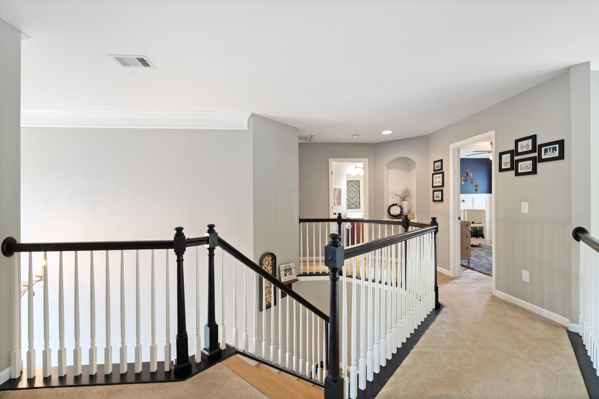 736 Arbor Springs Dr