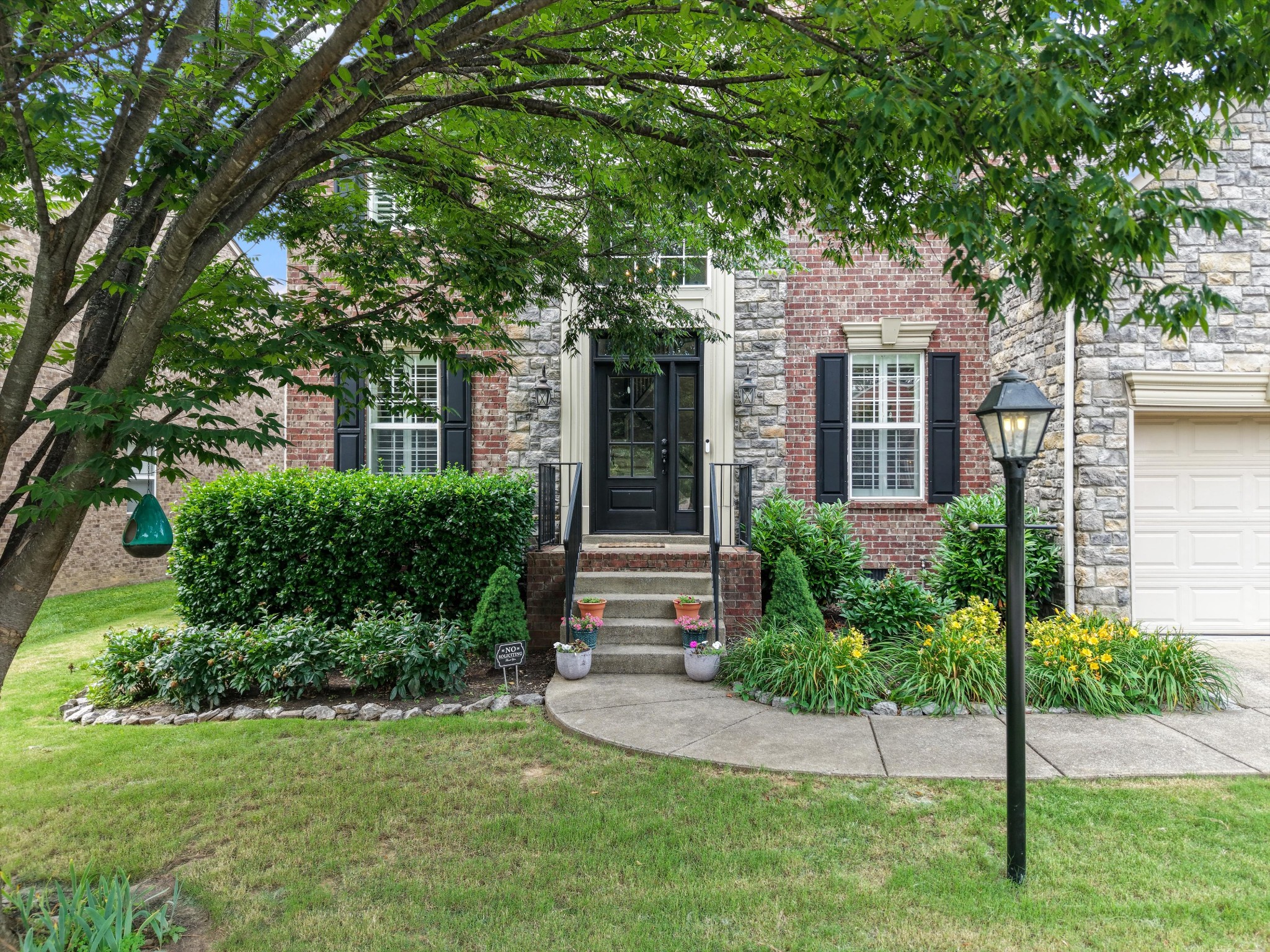736 Arbor Springs Dr
