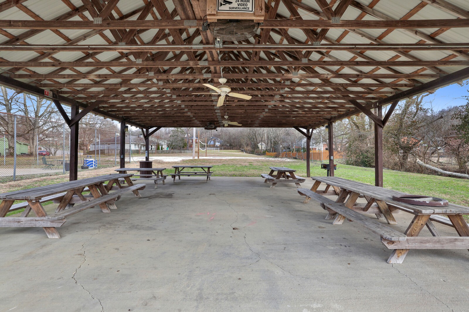 6917 Stone Creek Rd