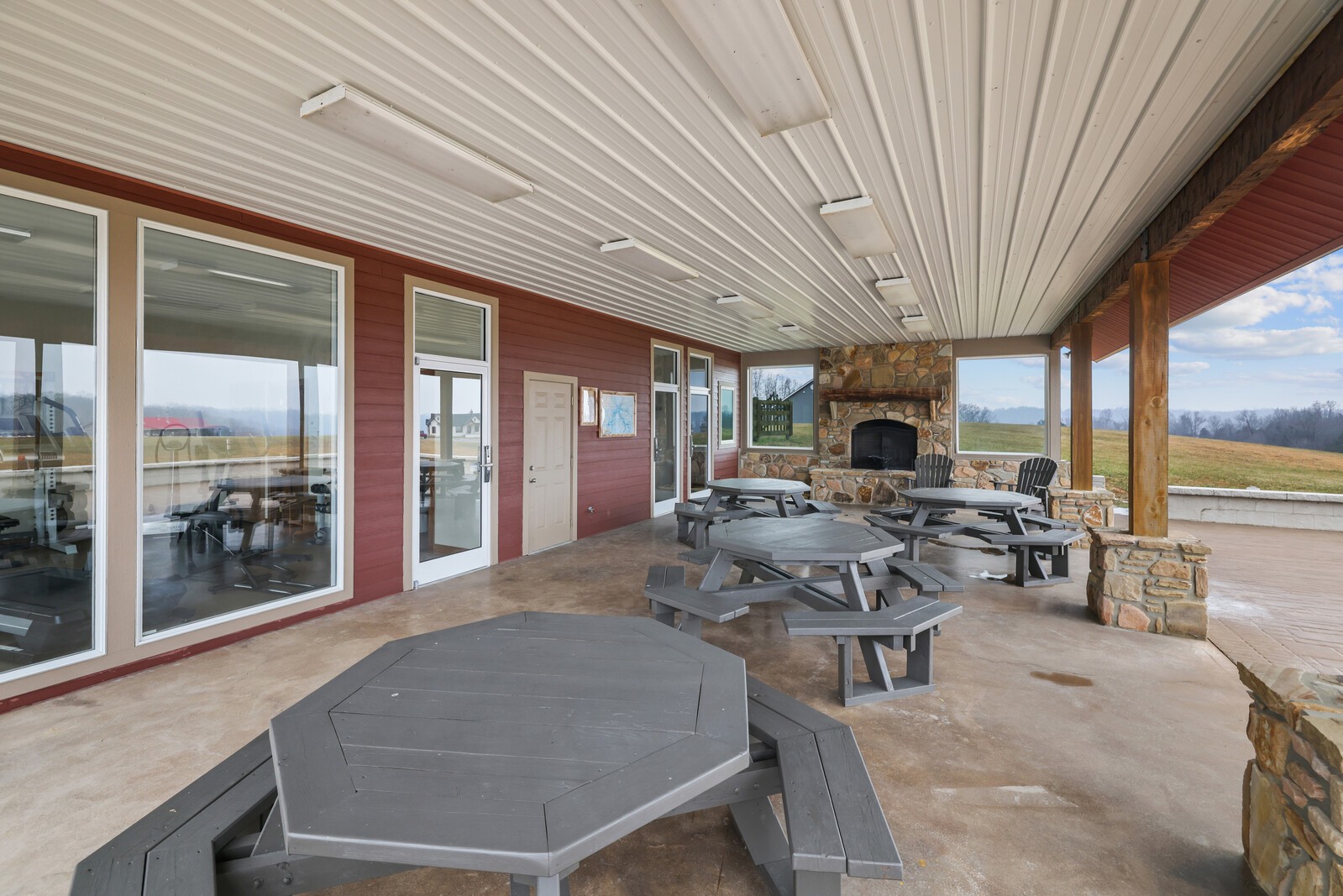 0 Holly Bend Dr