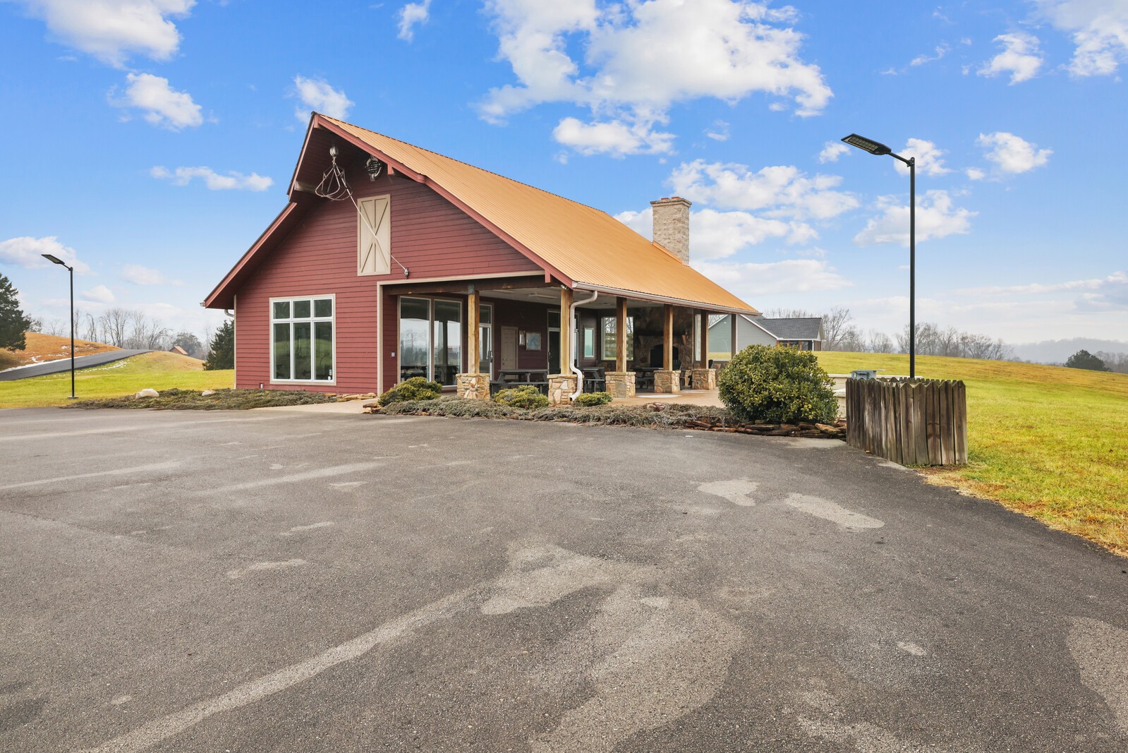 0 Holly Bend Dr