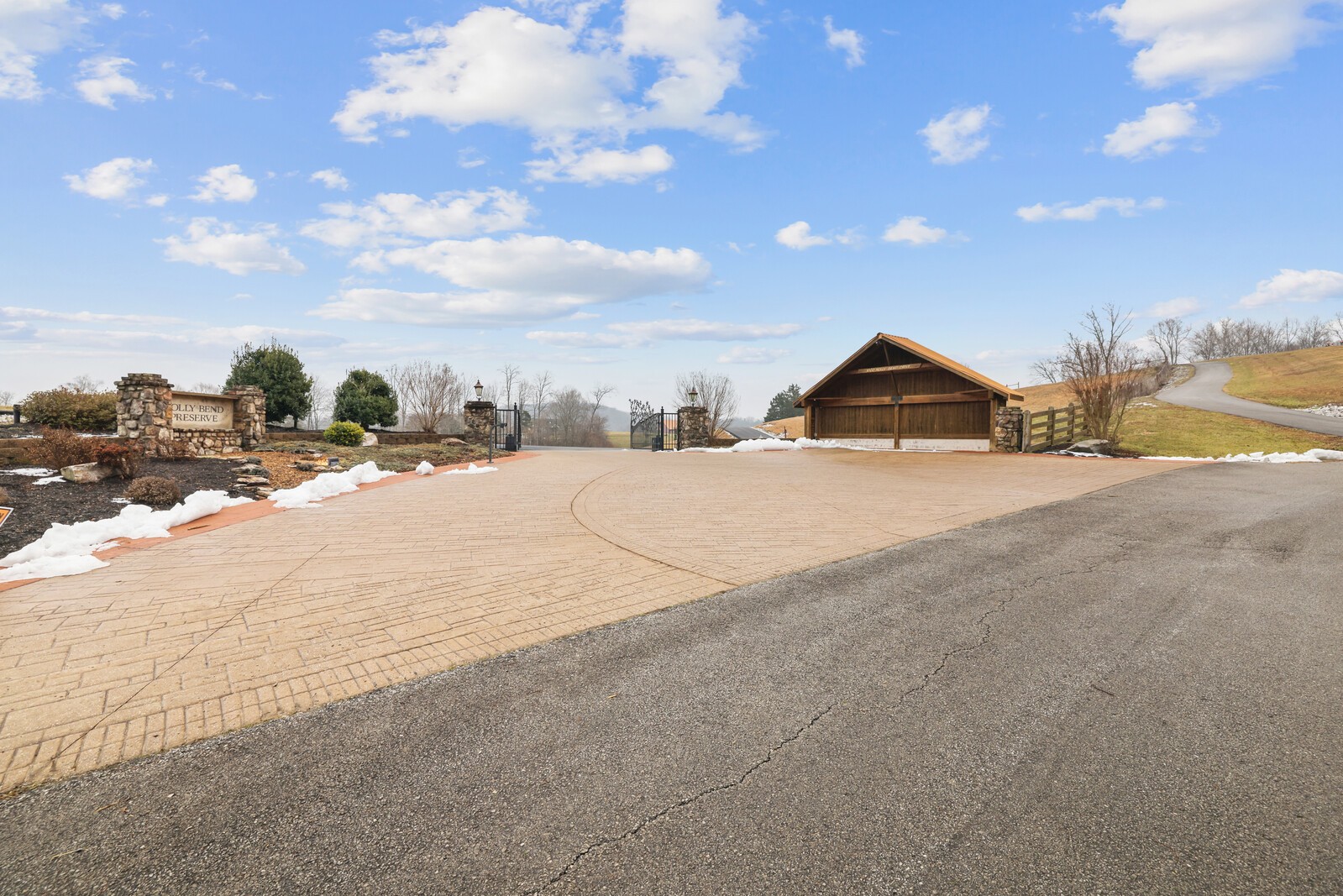 0 Holly Bend Dr