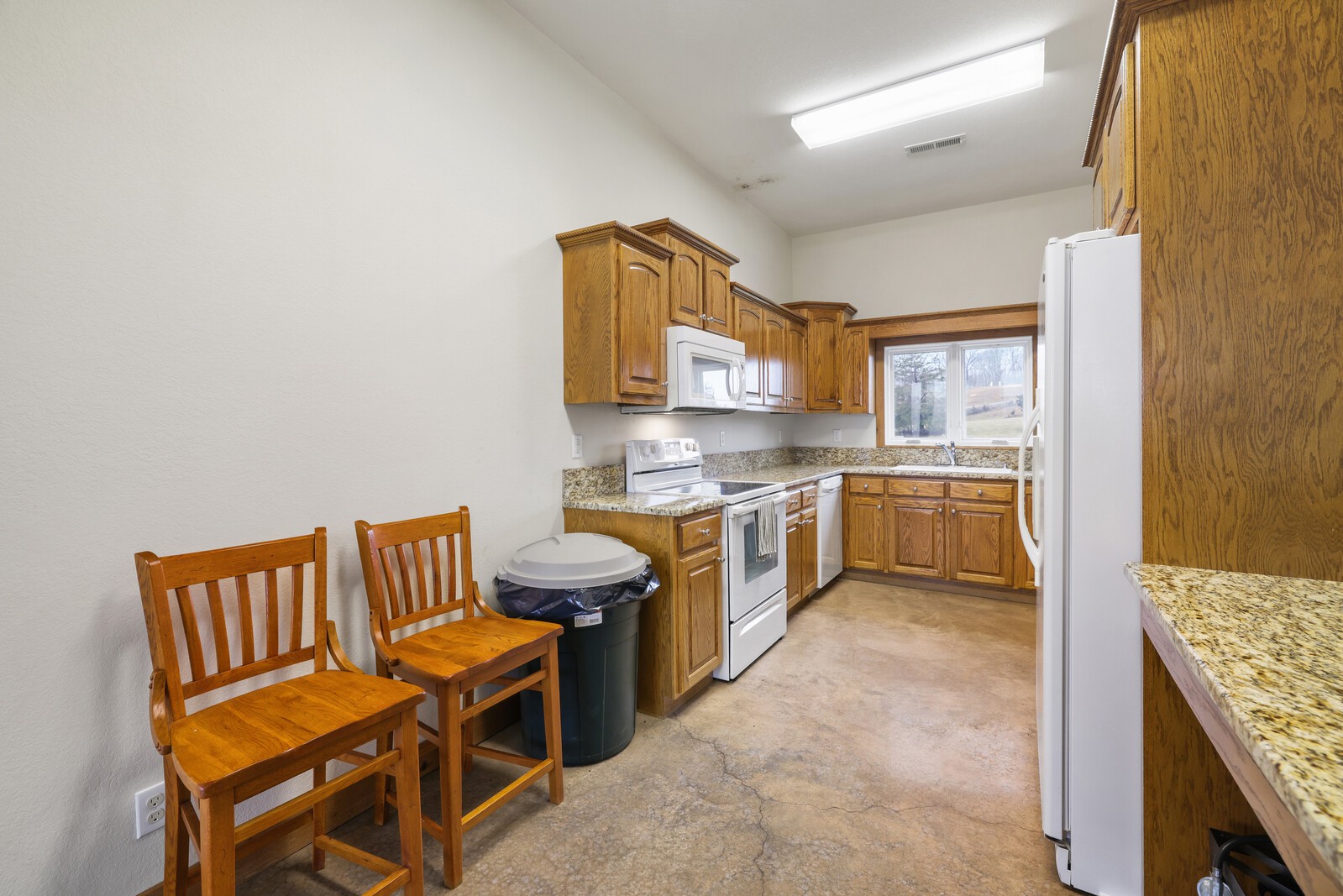 0 Holly Bend Dr