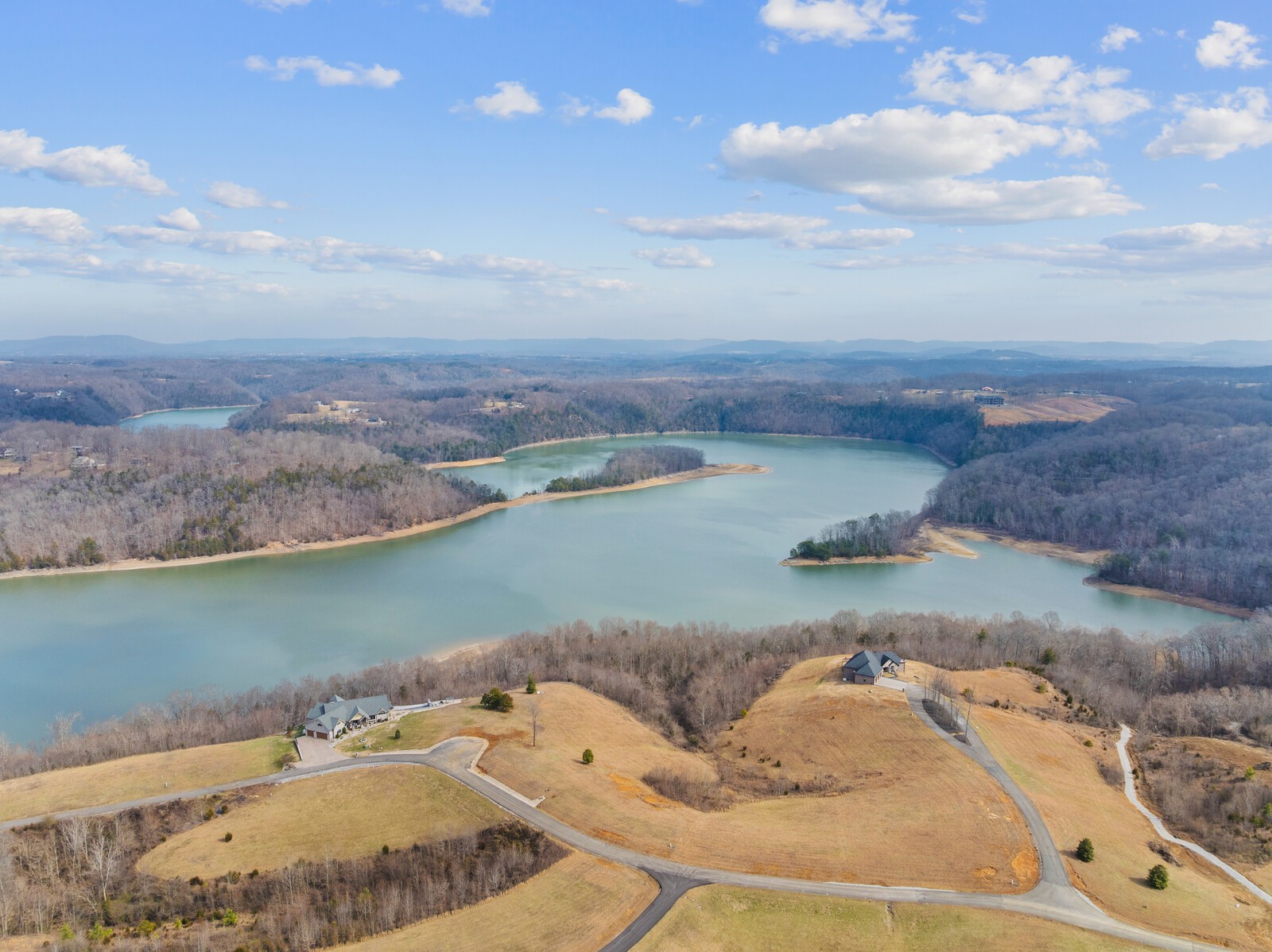 0 Holly Bend Dr