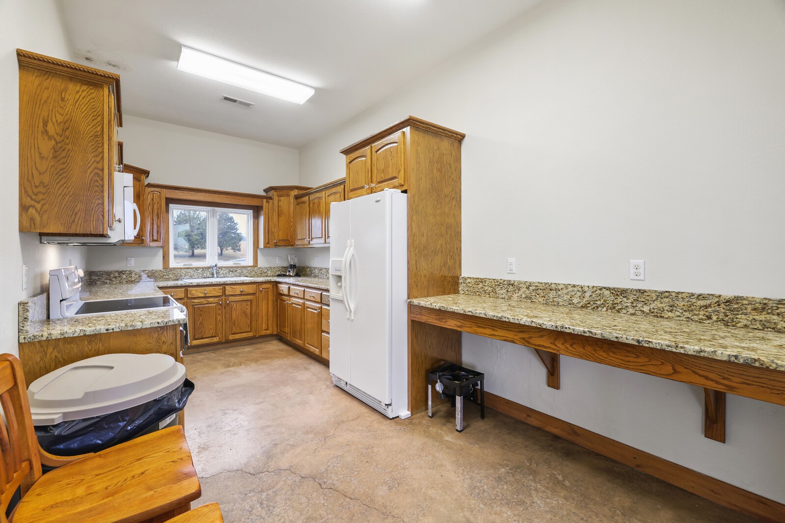 0 Holly Bend Dr