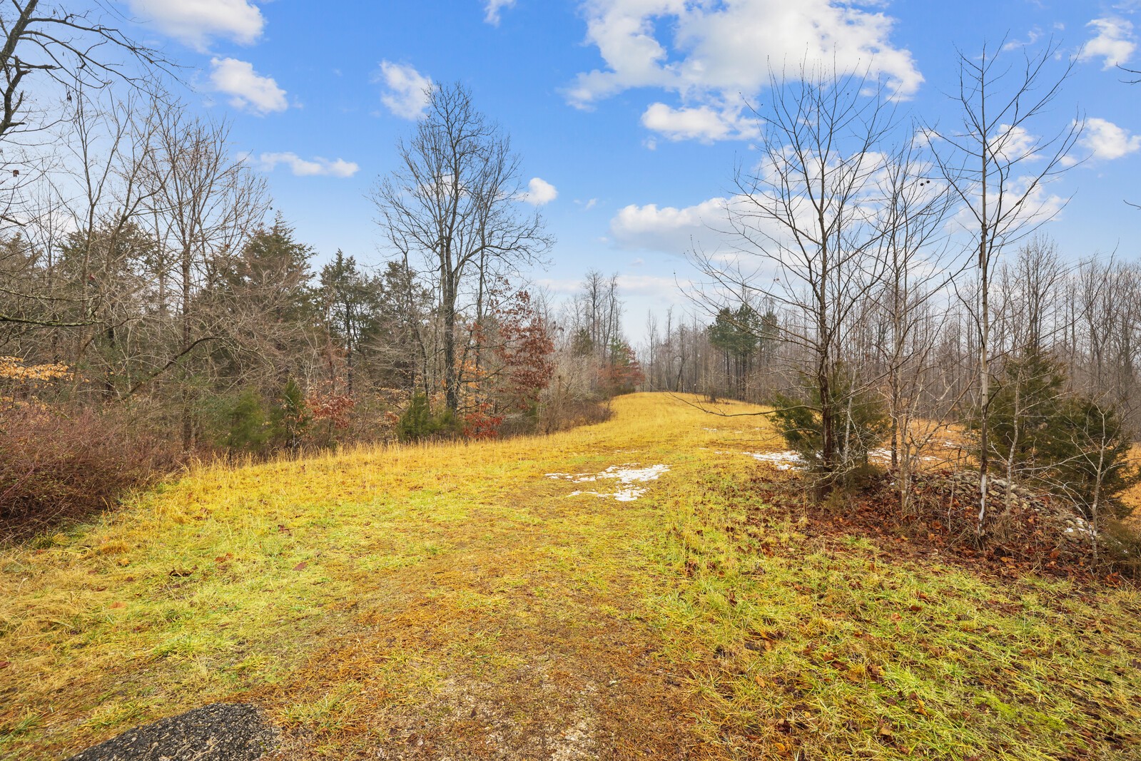 0 Holly Bend Dr