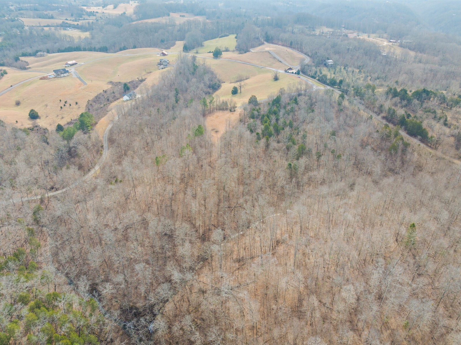 0 Holly Bend Dr
