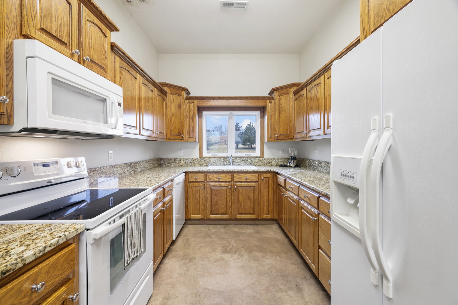 0 Holly Bend Dr