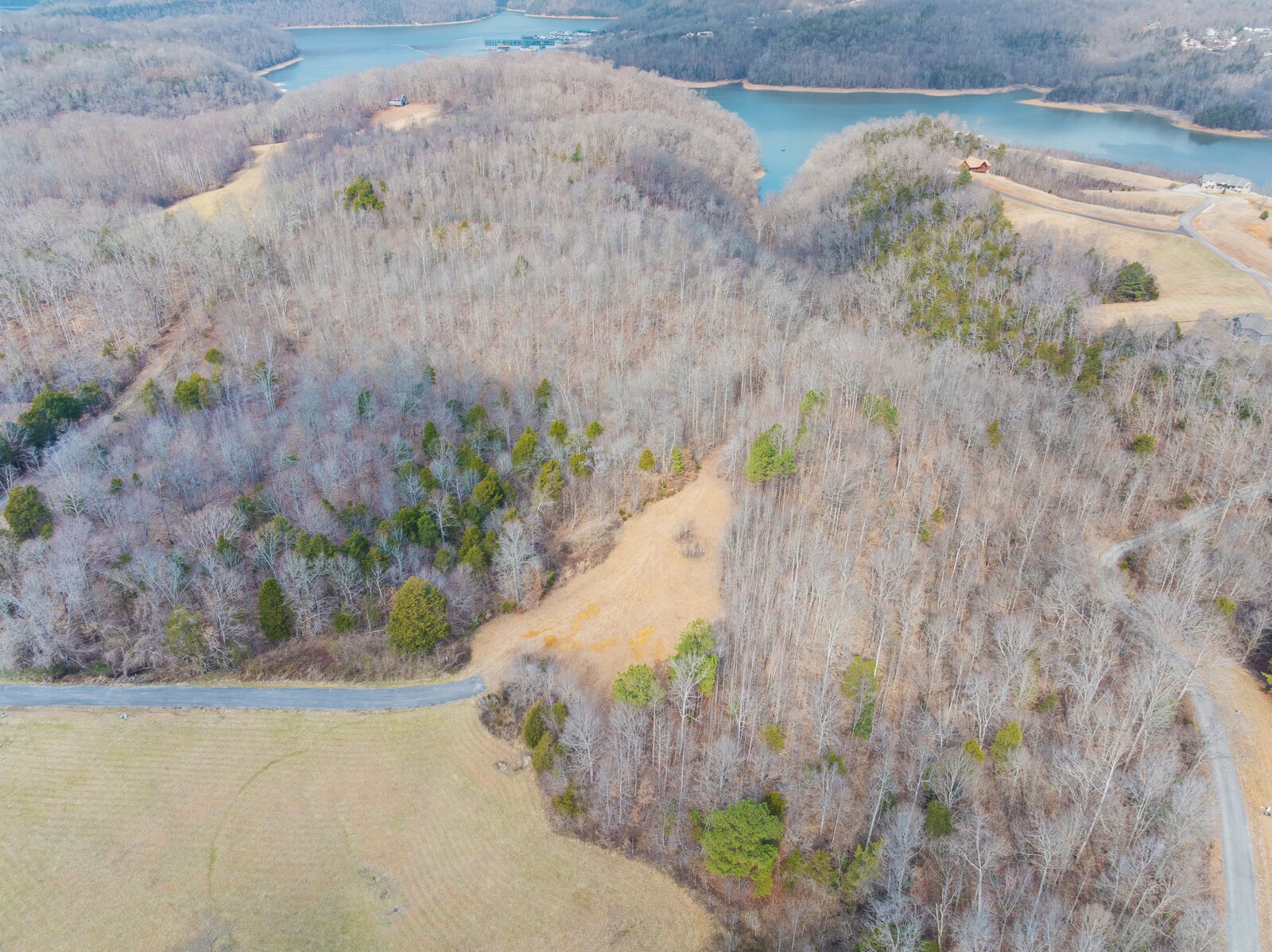 0 Holly Bend Dr