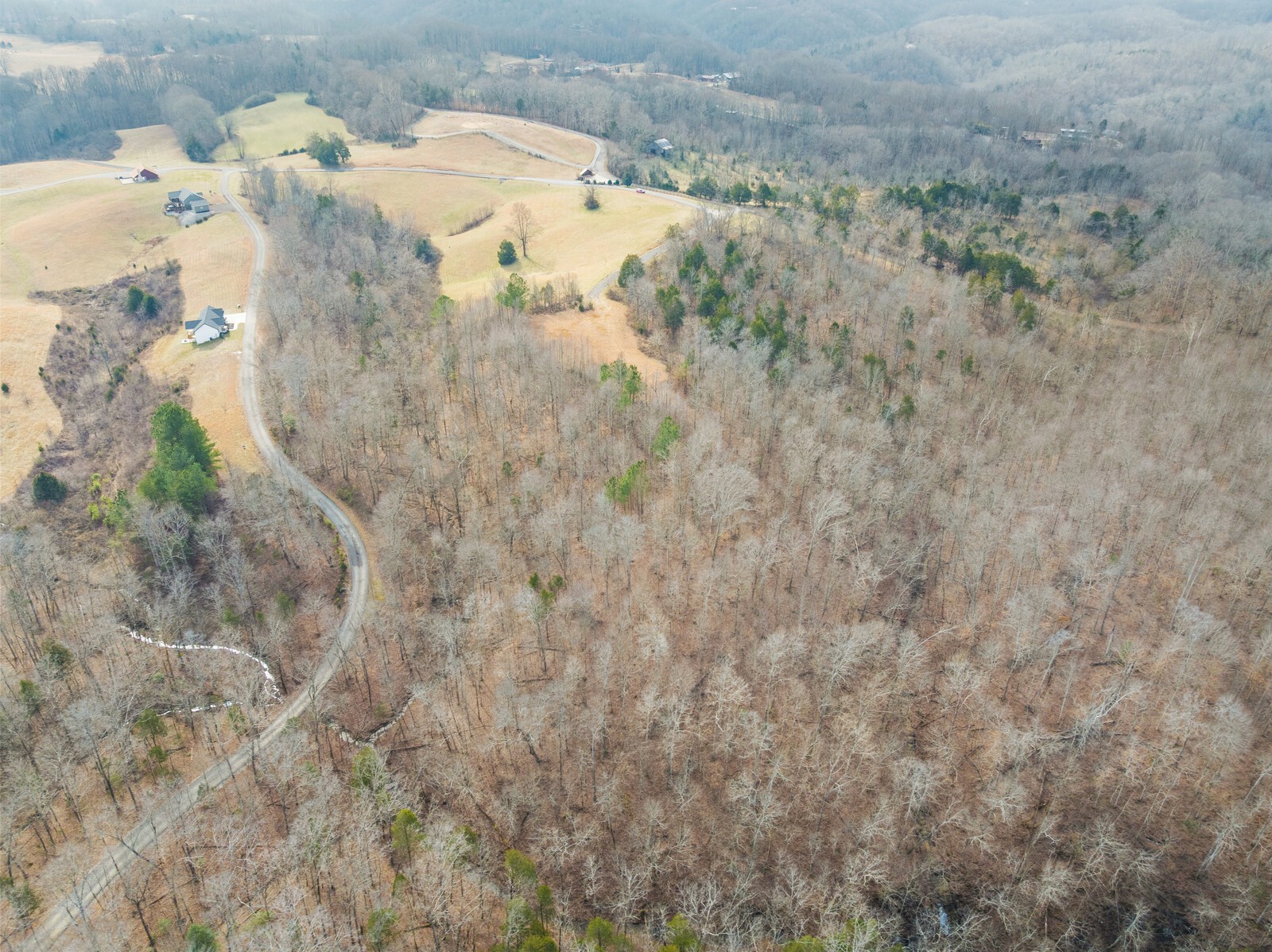 0 Holly Bend Dr