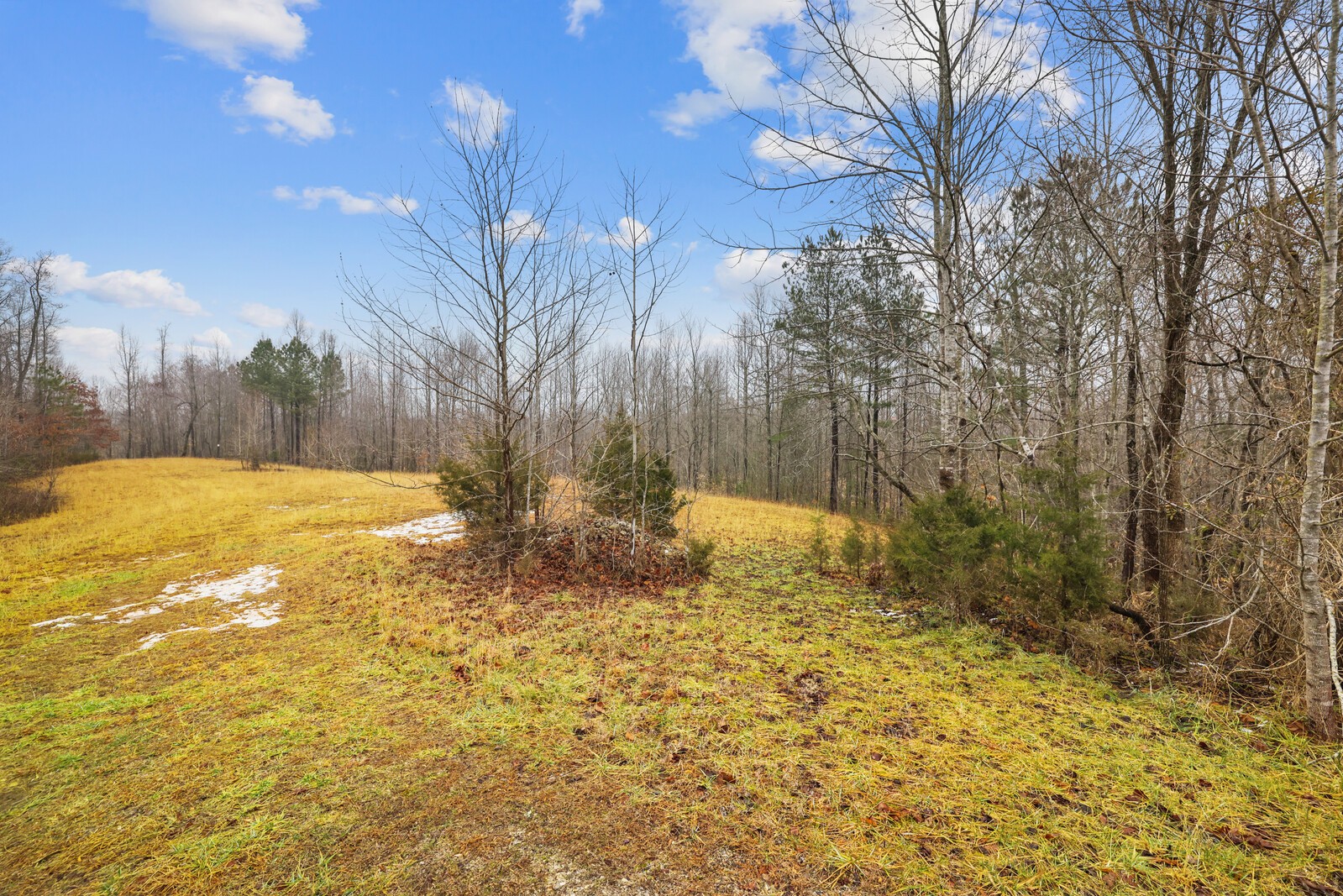 0 Holly Bend Dr