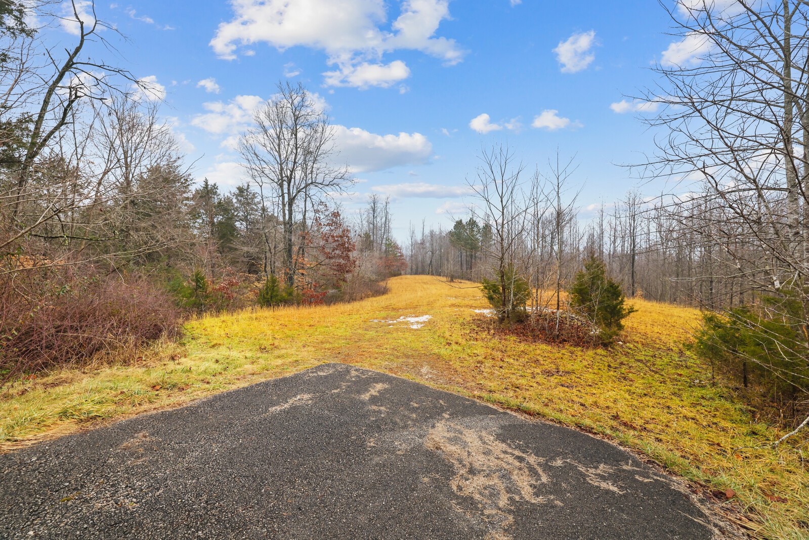 0 Holly Bend Dr