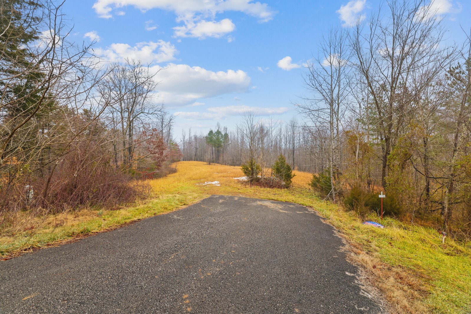 0 Holly Bend Dr