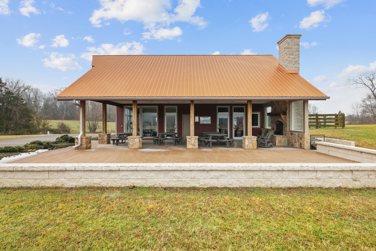 0 Holly Bend Dr