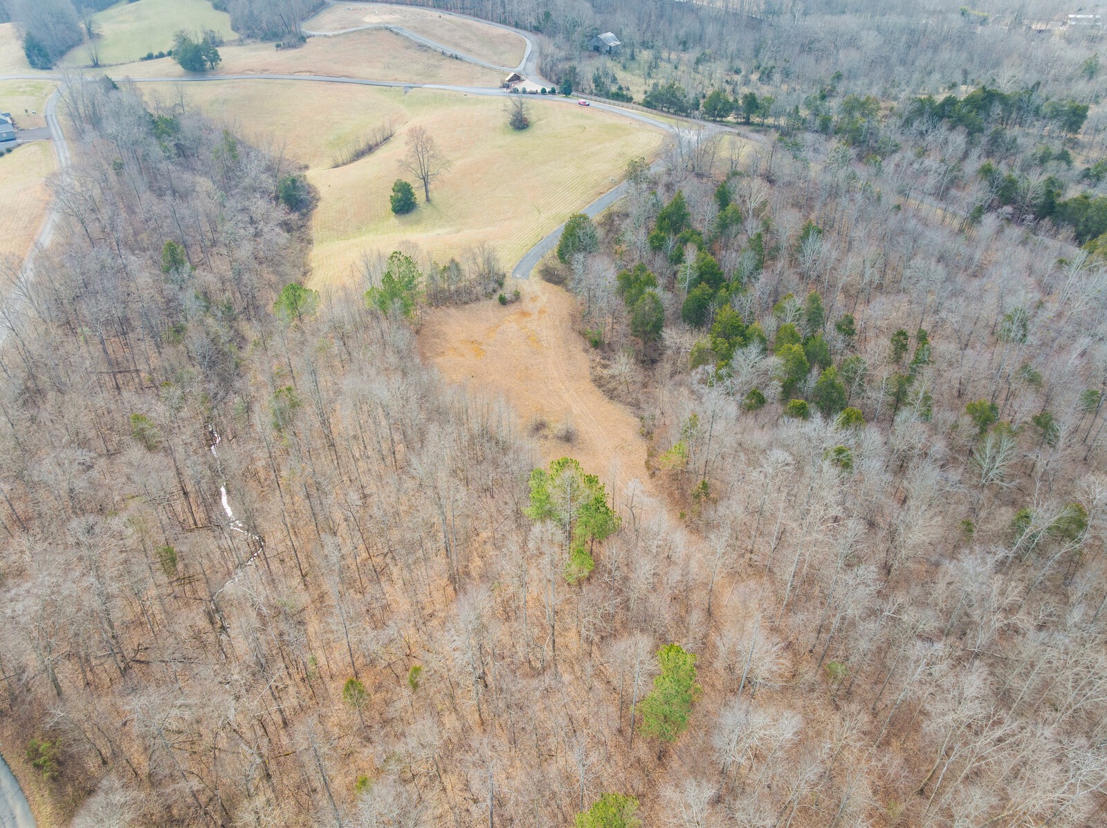 0 Holly Bend Dr