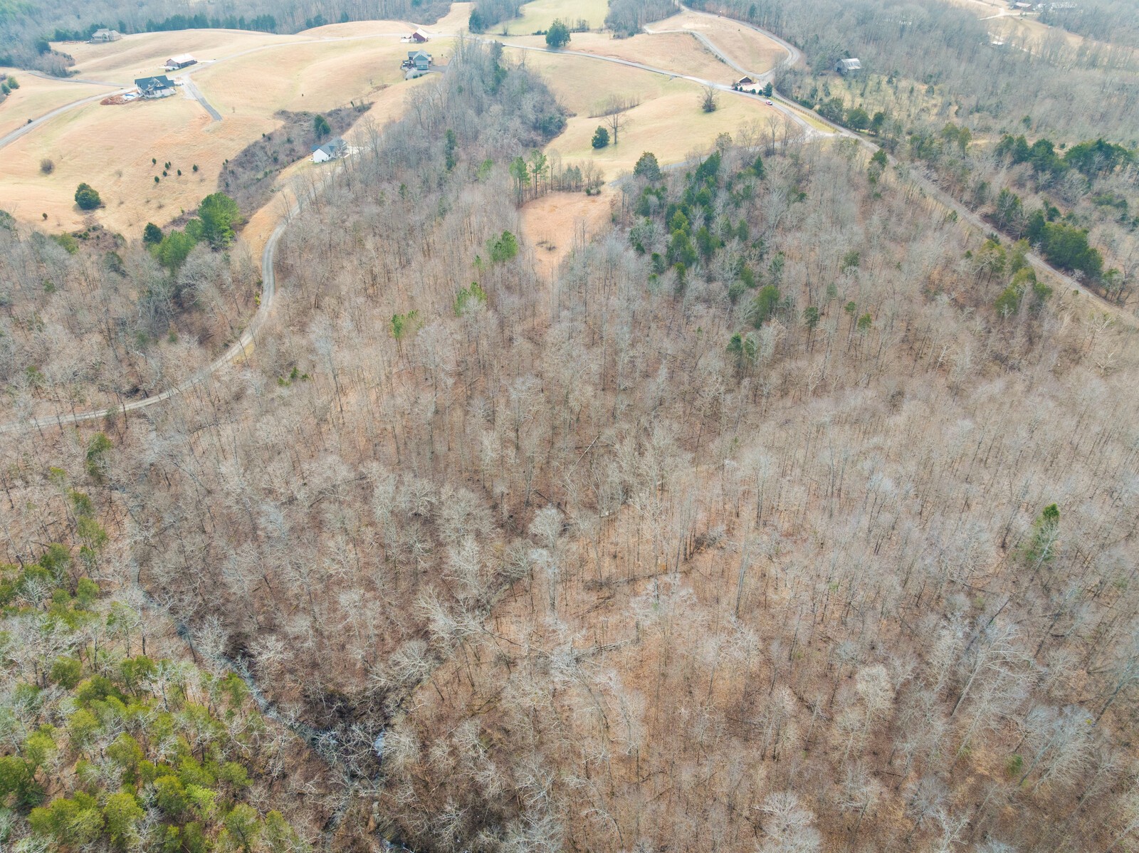 0 Holly Bend Dr