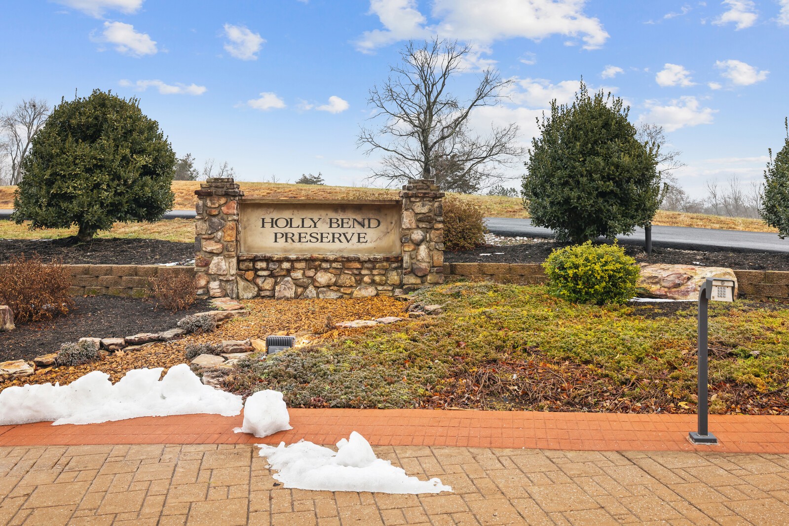 0 Holly Bend Dr