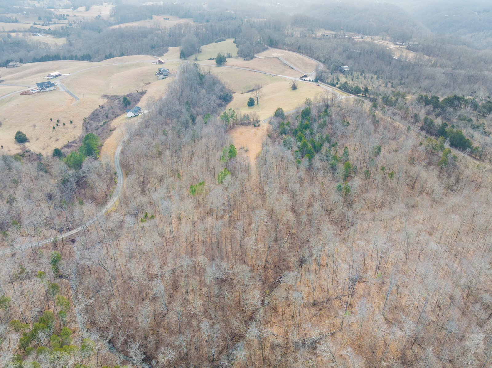 0 Holly Bend Dr