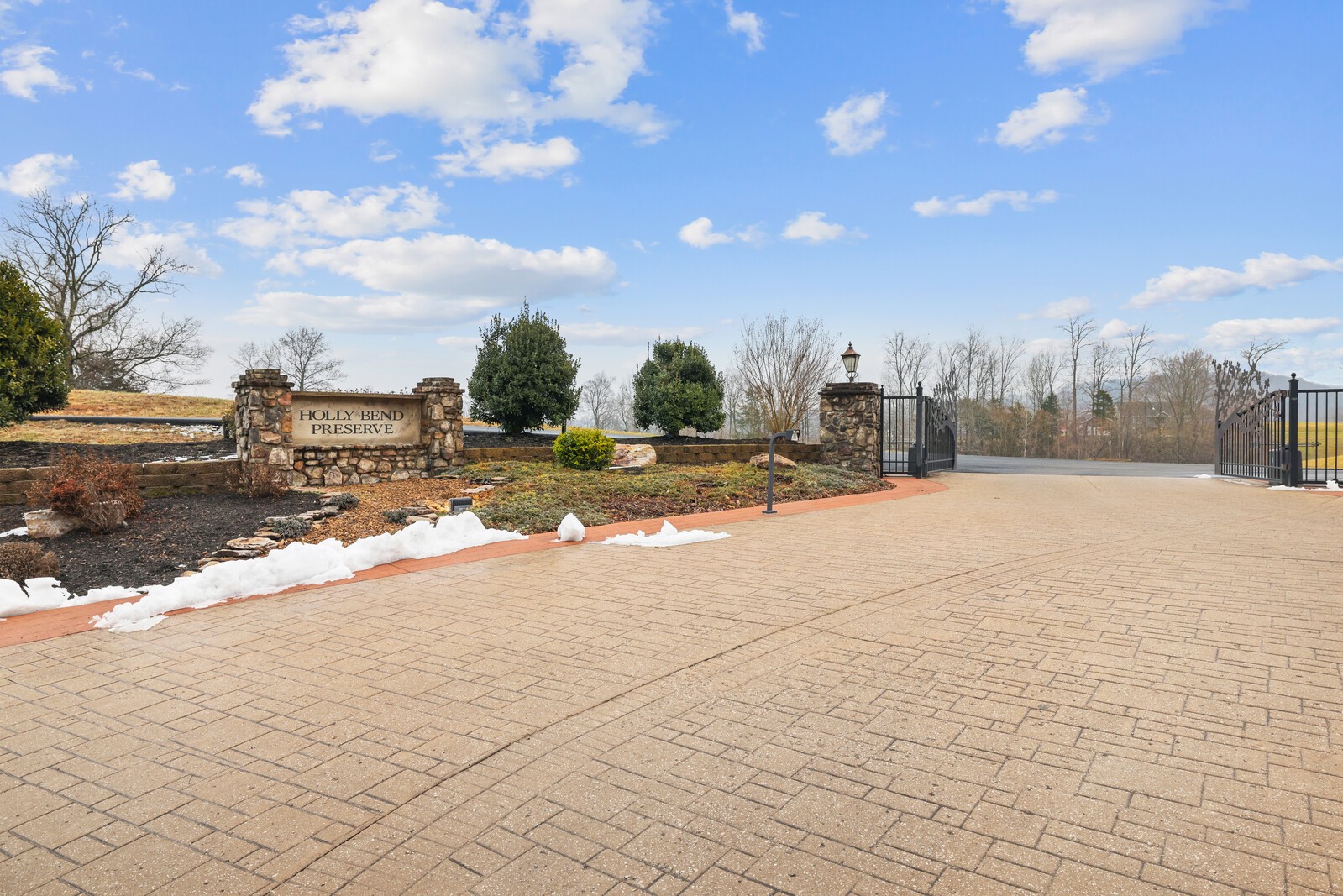 0 Holly Bend Dr