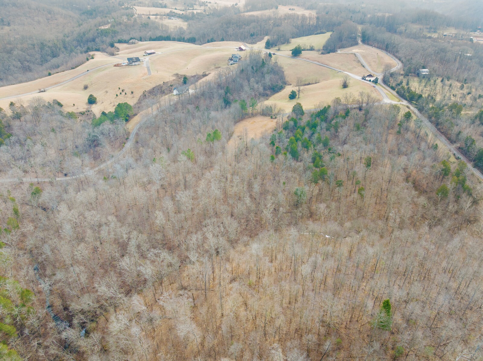 0 Holly Bend Dr