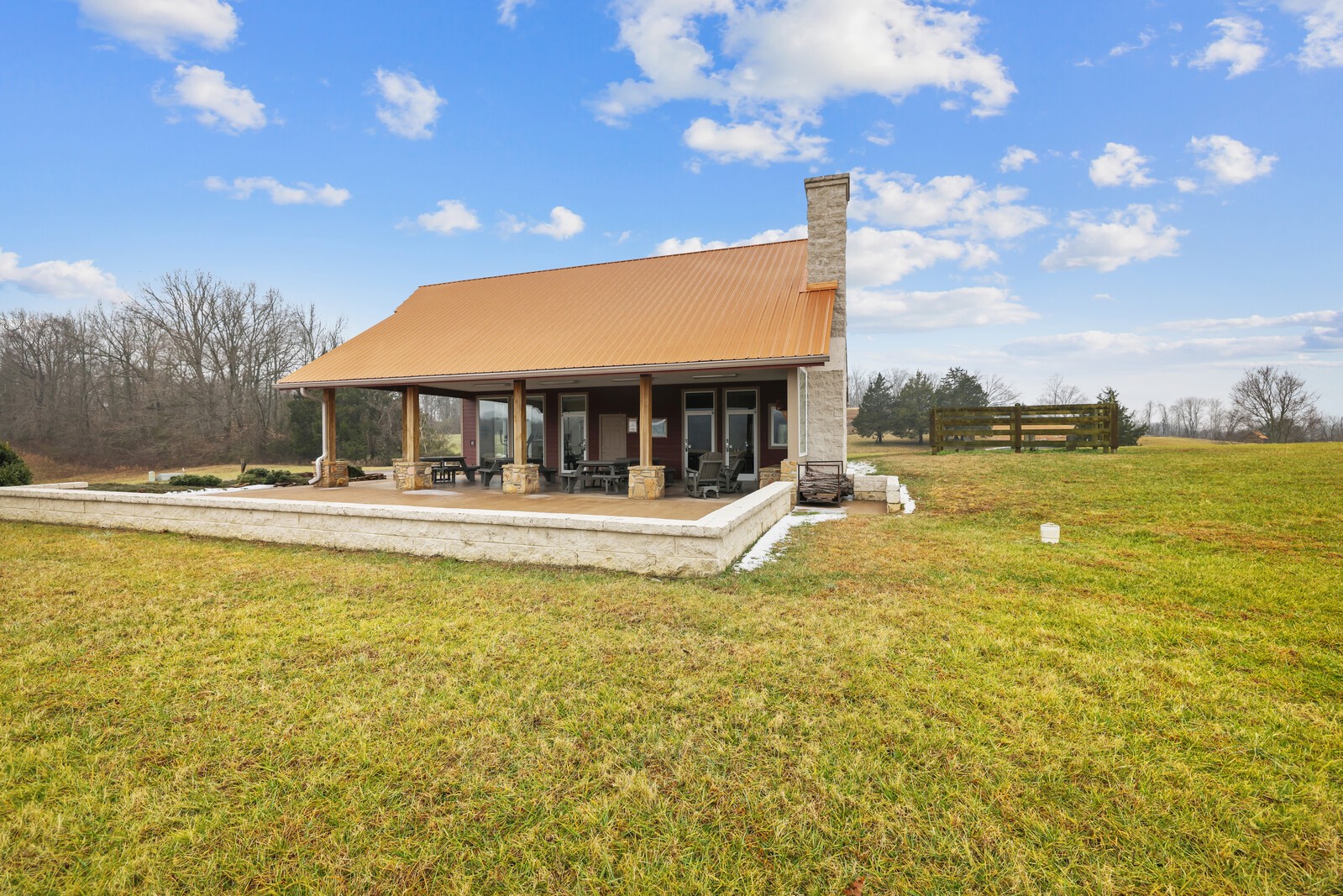 0 Holly Bend Dr