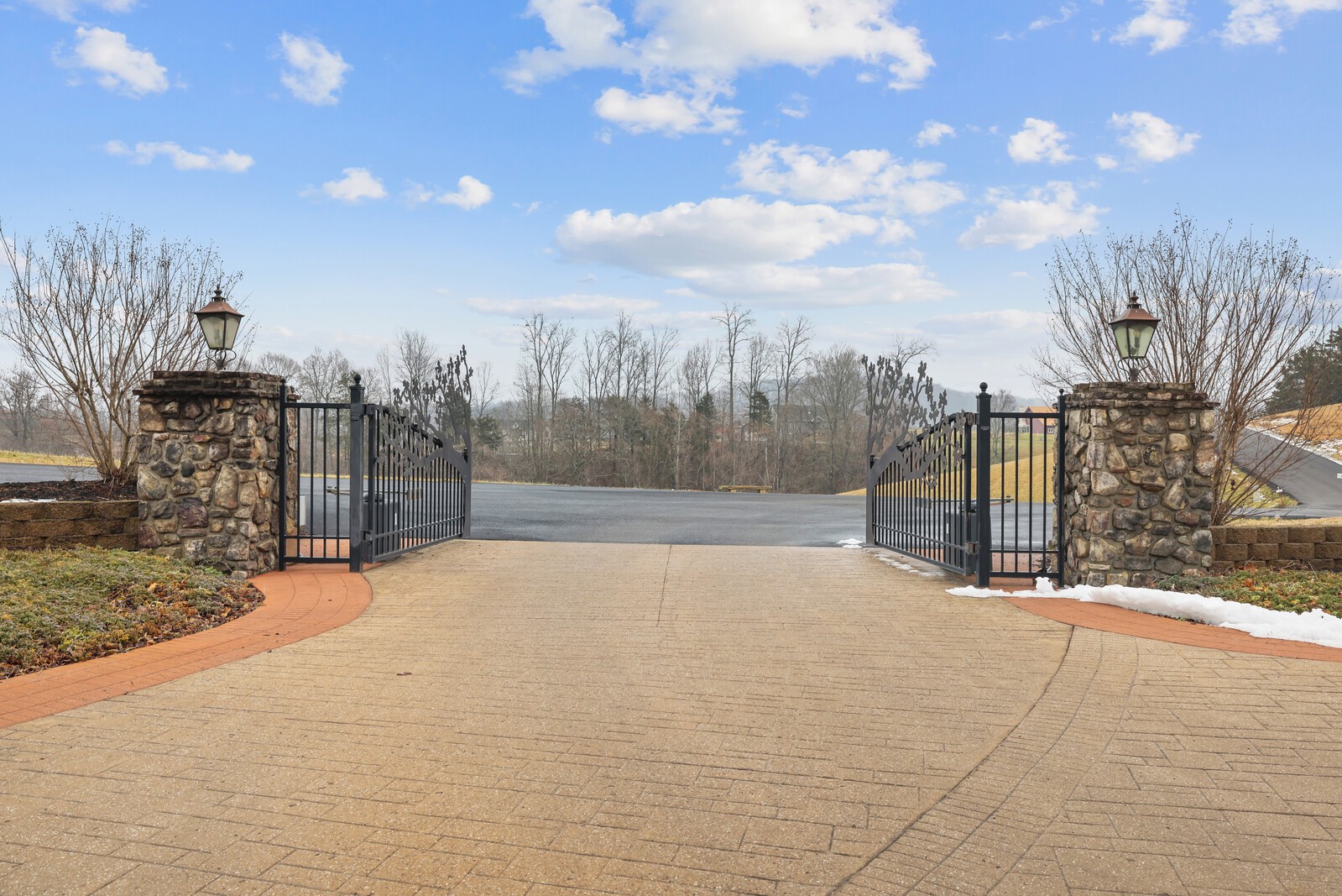 0 Holly Bend Dr