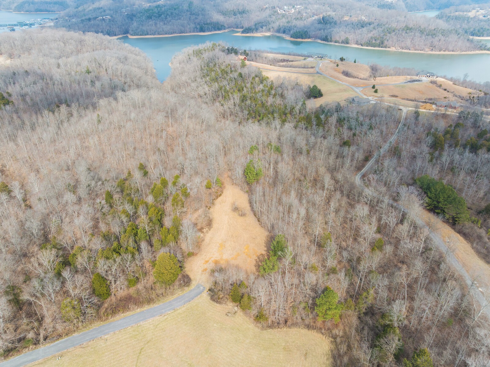 0 Holly Bend Dr