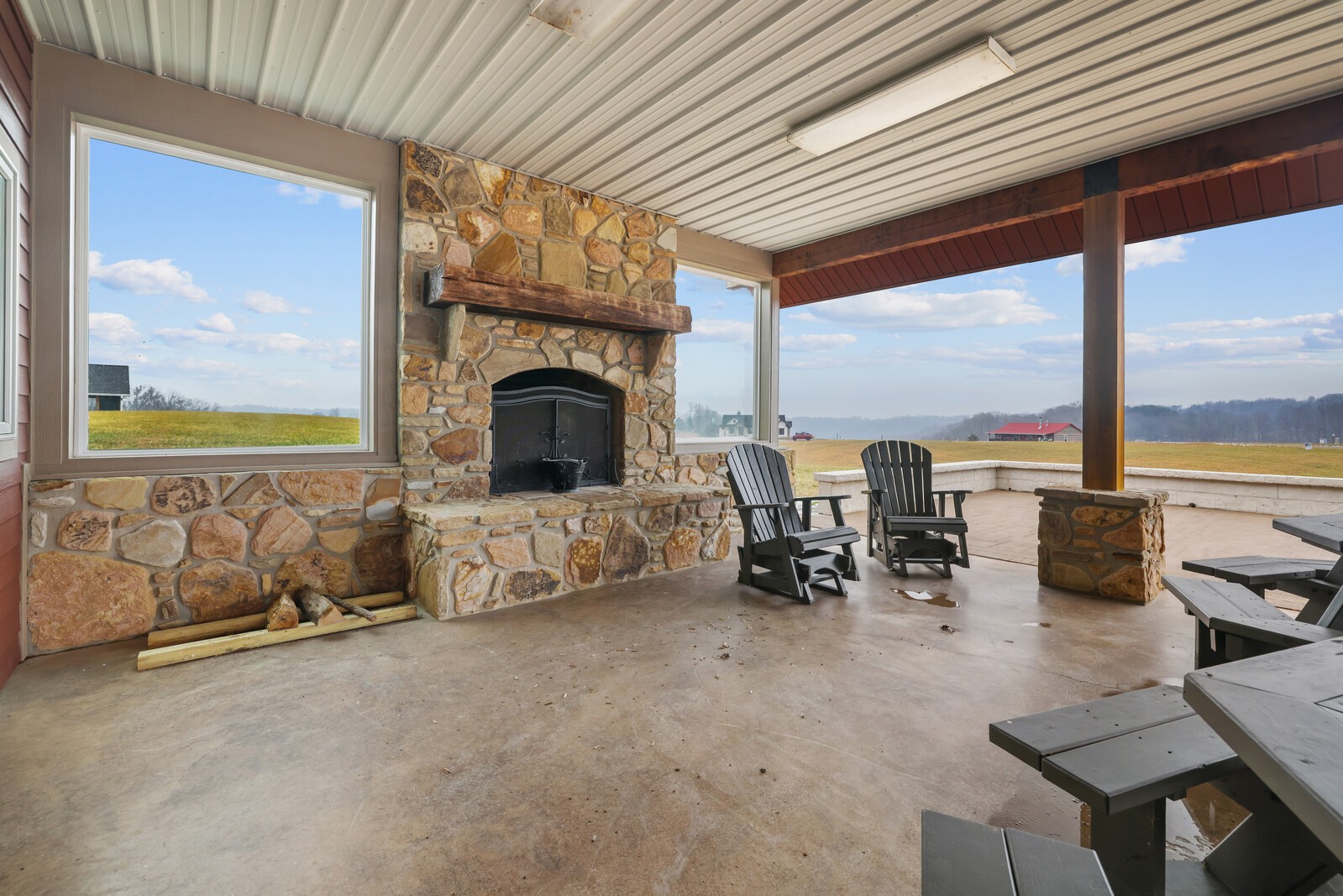 0 Holly Bend Dr