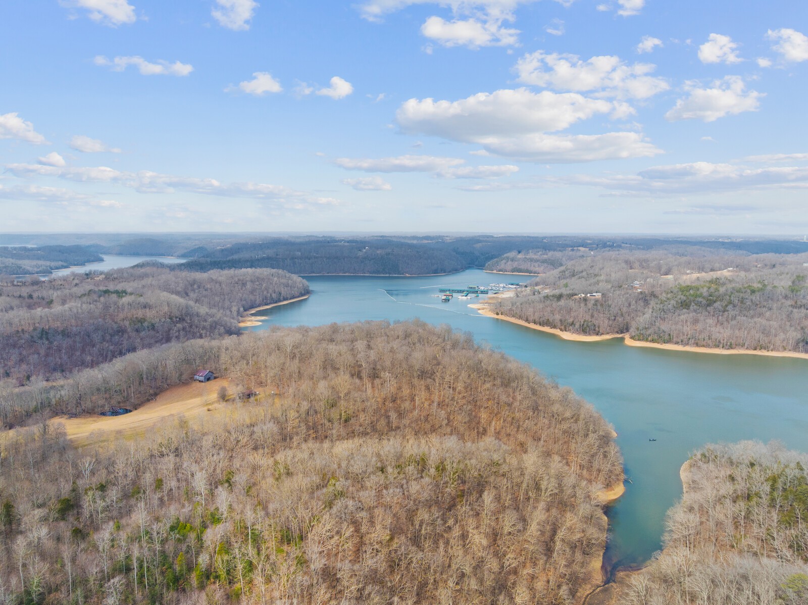 0 Holly Bend Dr