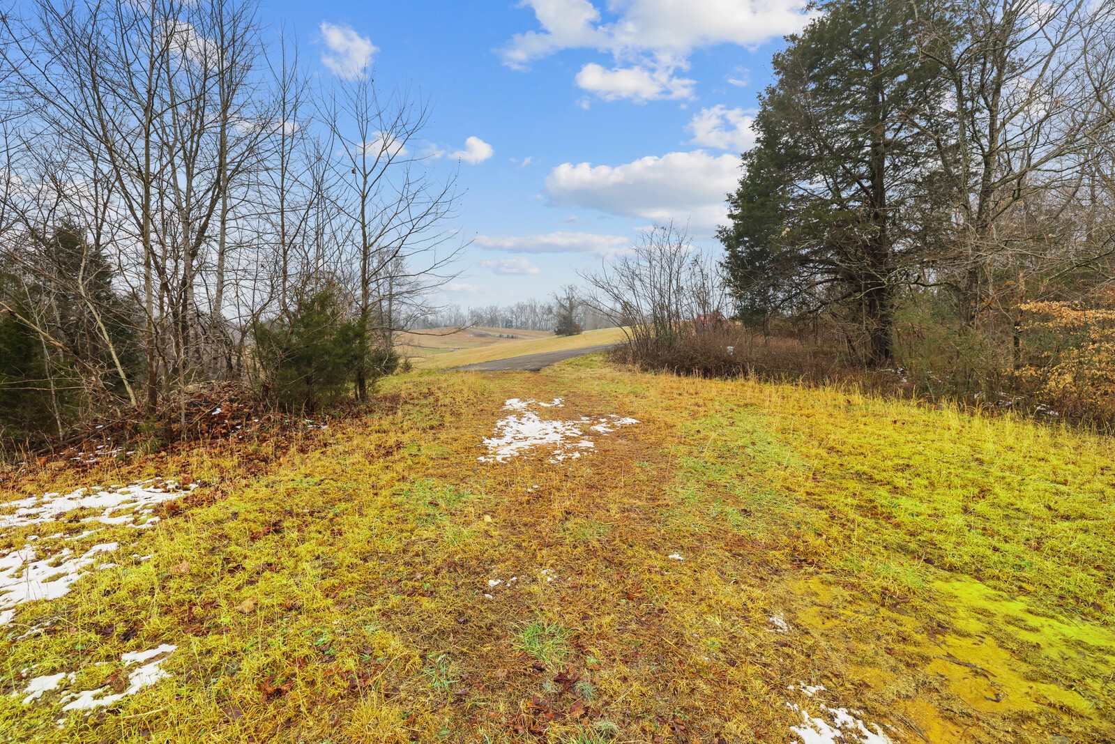 0 Holly Bend Dr