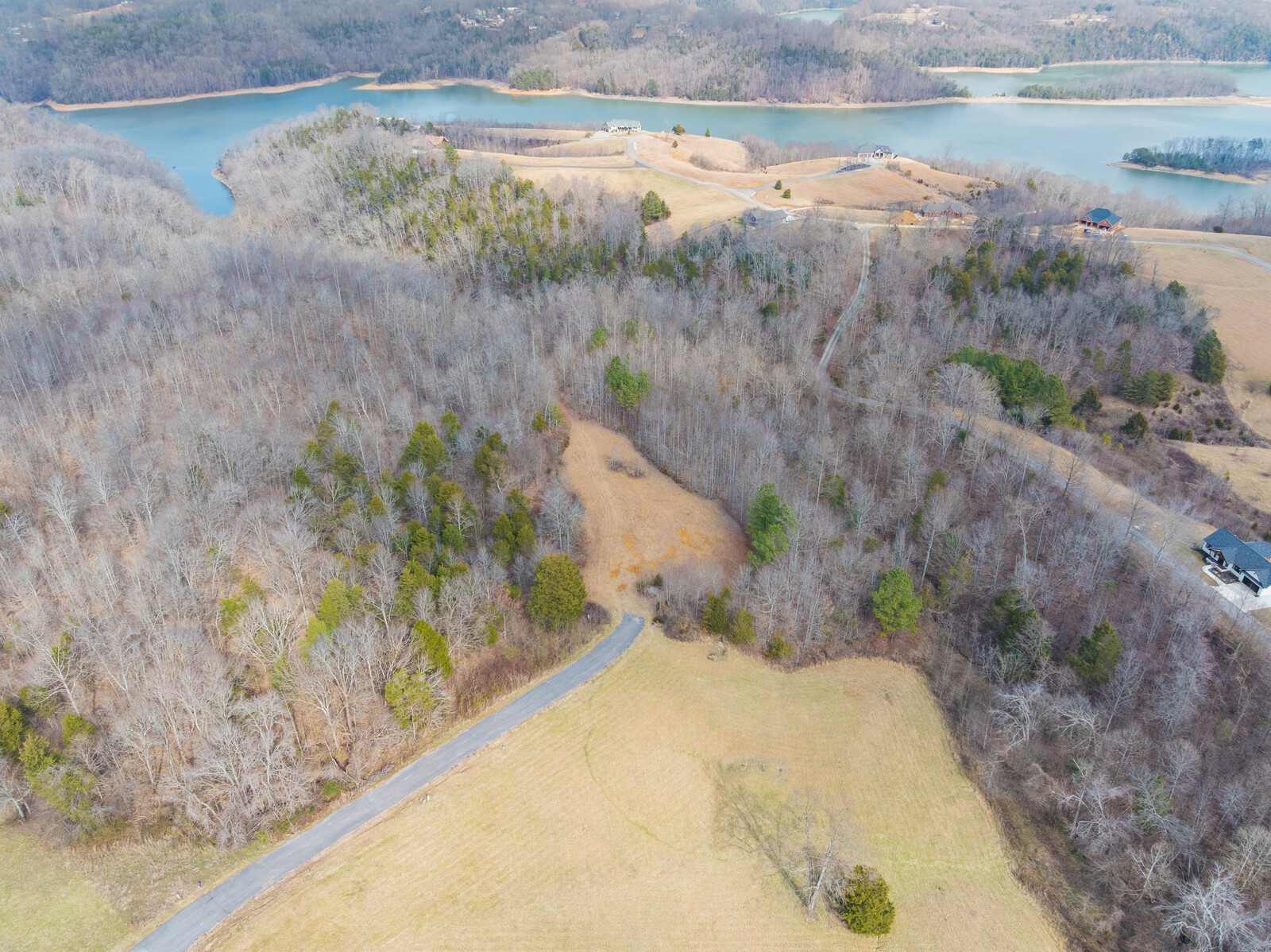 0 Holly Bend Dr