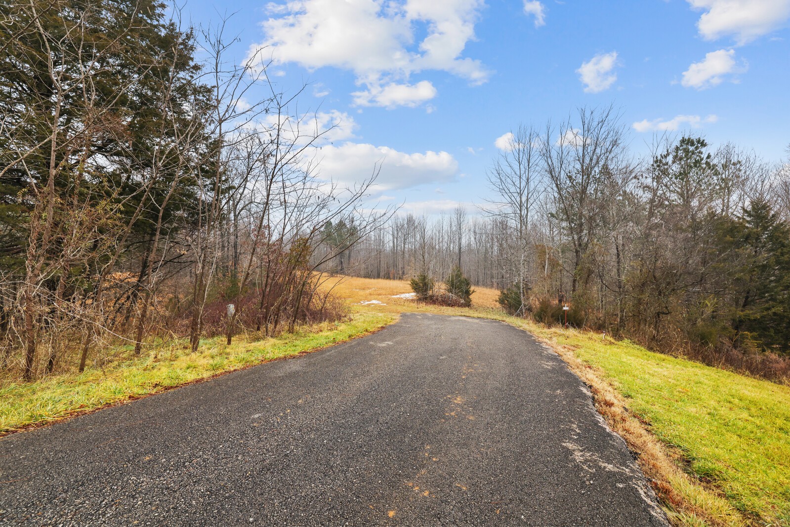 0 Holly Bend Dr