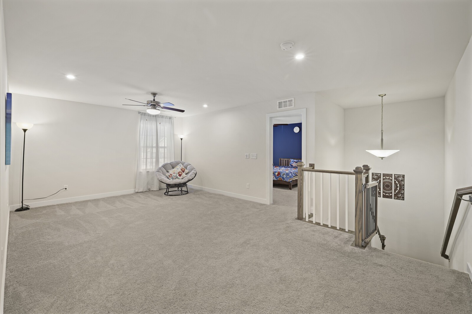 937 Caywood Rd