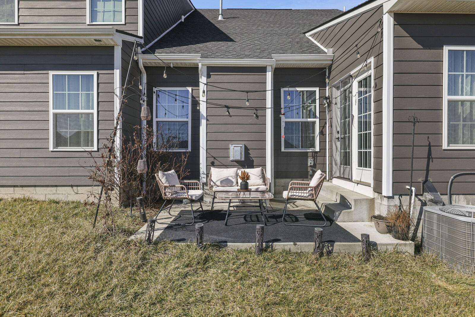 937 Caywood Rd