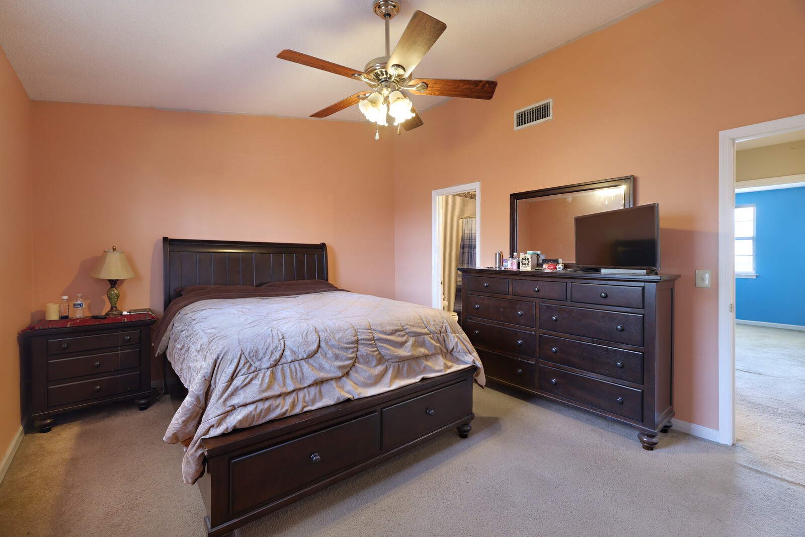 605 Hickory Glade Ct