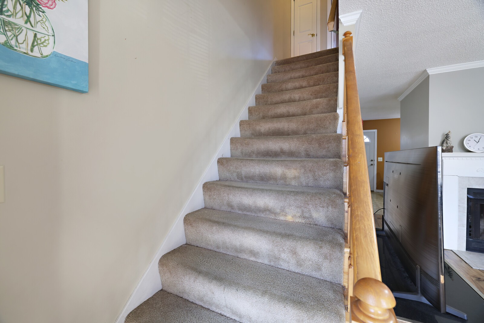 605 Hickory Glade Ct