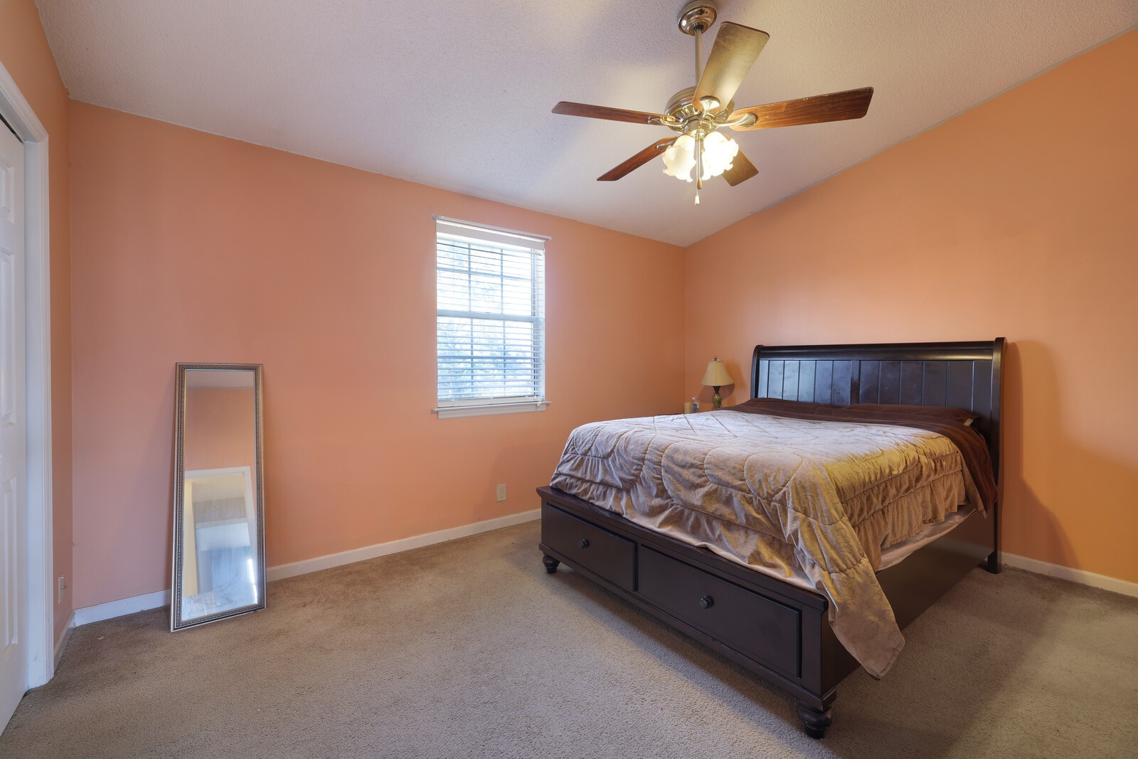 605 Hickory Glade Ct