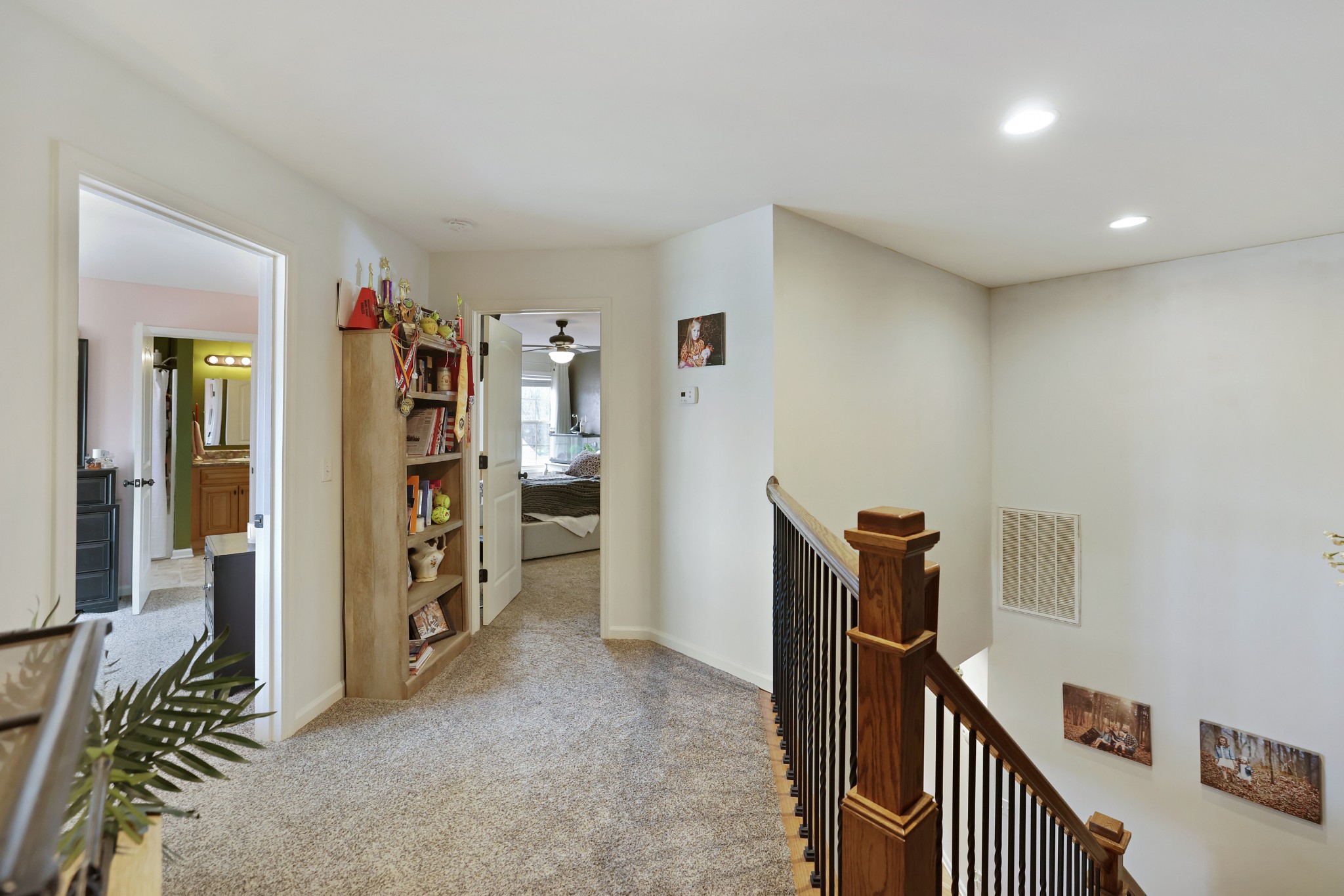 505 Cardinal Cir